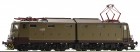 72323 Roco Electric locomotive series E 645 Digital with Sound